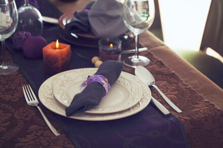 table-setting-PLQZKCE